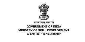 MSDE Reconstitutes Central Apprenticeship Council (CAC) for 3 Years to Strengthen Apprenticeship Training Programs. 