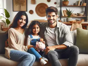 DoPPW(Department of Pensions and Pensioners) Issues New Guidelines on Family Pension Eligibility for Daughters.