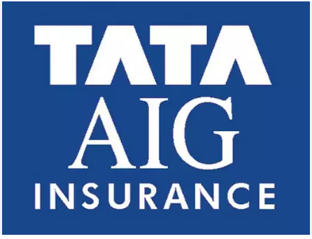 TATA American International Group (AIG) Launches 5 New Health Insurance Riders.
