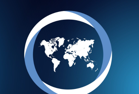 World Usability Day is celebrated on  14 November 2024. 
