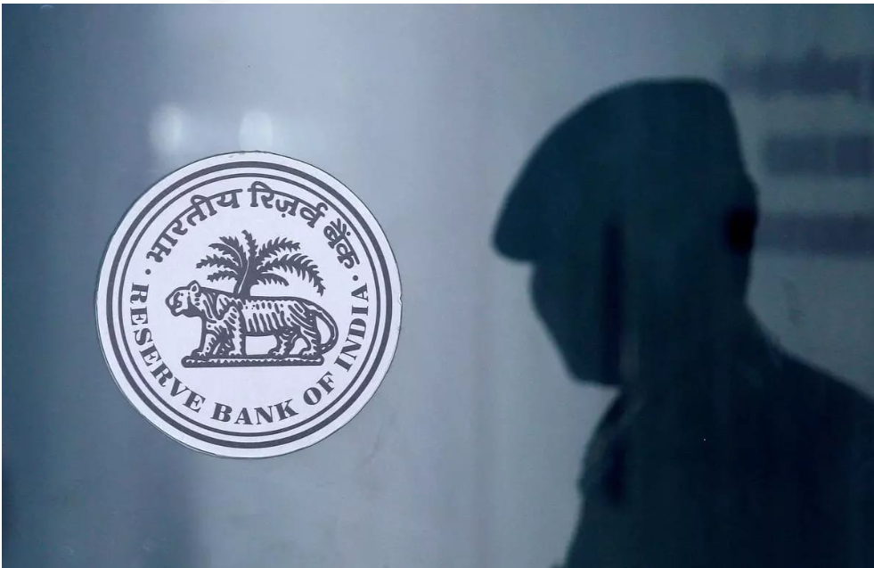 RBI Extends Deadline for Implementing ATM Cassette Swap Mechanism until March 2025.