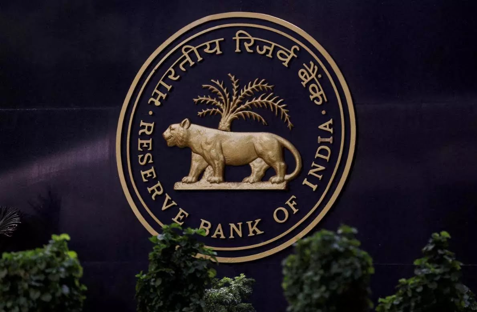 RBI Includes 10-Year Sovereign Green Bonds in Non-Resident FAR Investment.
