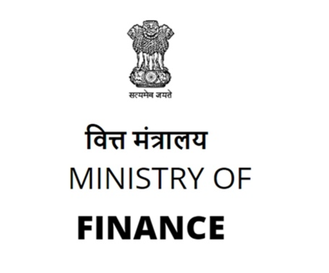 Finance Ministry Launches PLI Scheme for Top Executives of Public Sector Banks.
