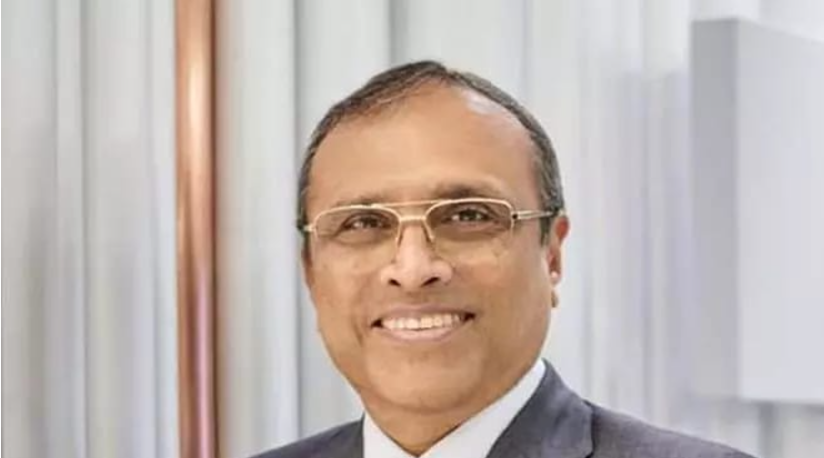 Hindalco Ranked as 'World's Most Sustainable Aluminium Company' by S&P Global CSA.
