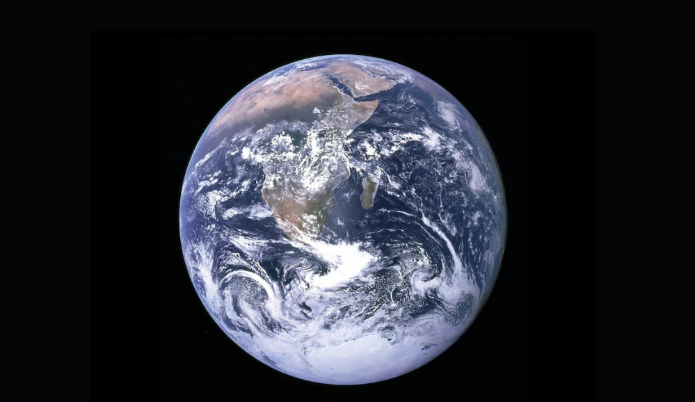 NASA Joins Forces with Microsoft to Launch Earth Copilot AI, Simplifying Access to Complex Earth Data.