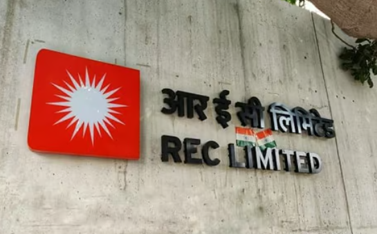 REC Ltd. Wins Golden Peacock Award 2024 for Excellence in Corporate Governance.