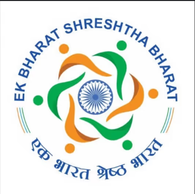 UP and Manipur Sign MoU for 'Ek Bharat Shreshtha Bharat' Initiative.