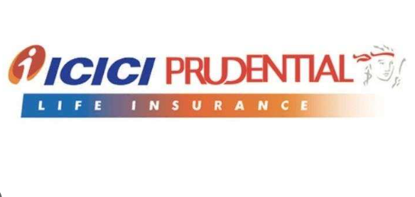 ICICI Prudential Life Insurance has introduced ICICI Pru Wish, a plan designed specifically for women's health concerns.
