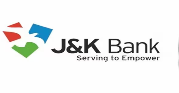 Jammu & Kashmir (J&K) Bank Appoints Amitava Chatterjee as Managing Director (MD) and Chief Executive Officer (CEO).