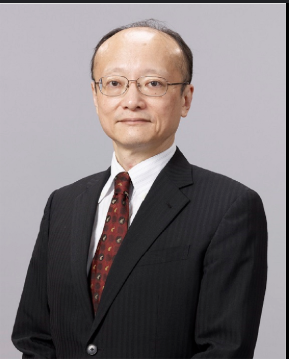 Masato Kanda has been elected as the 11th President of the Asian Development Bank (ADB).