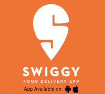 Swiggy Partners with NSE to Empower Delivery Partners through Financial Literacy
