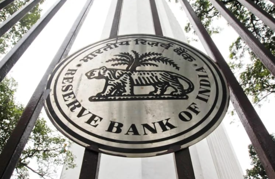 RBI releases Financial Stability Report for December 2024.
