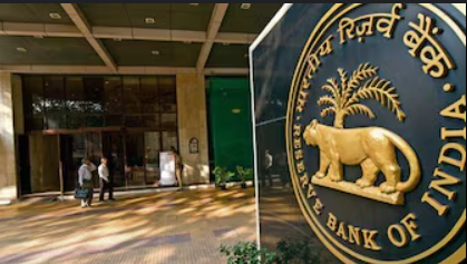 The RBI has kept the FRSB interest rate unchanged for the period from January to June 2025.