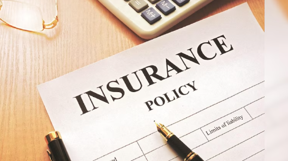 According to IRDAI Report Claims Ratio of Non-Life Insurers Declines to 82.5% in FY24and Insurance Penetration at 3.7%.