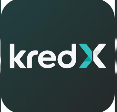 KredX Gets RBI Approval to Function as TReDS Platform.
