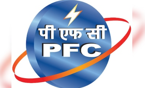 PFC Signs 120 Billion JPY Loan Agreement with JBIC for Renewable Energy Projects in India.
