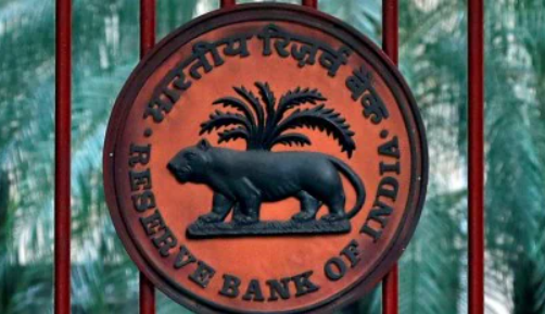 "RBI Releases NBFC Upper Layer List for 2024-25 under Scale-Based Regulation".