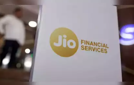 Jio Financial Services and BlackRock are expanding into the stock broking sector.