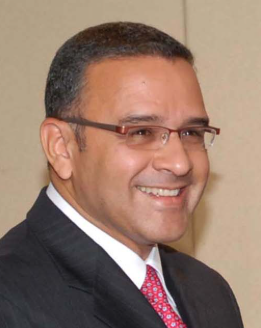 Former El Salvador President Carlos Mauricio Funes Cartagena Passes Away at 65.
