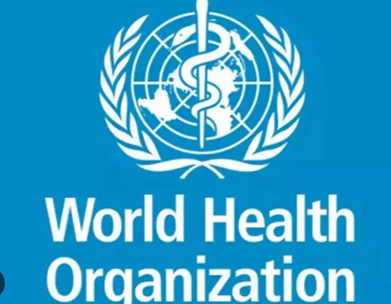 WHO Designates Georgia as the 45th Malaria-Free Country.