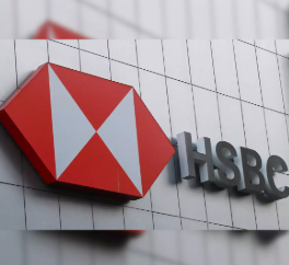 HSBC India Unveils 'HSBC TravelOne Credit Card' for Frequent Travelers.
