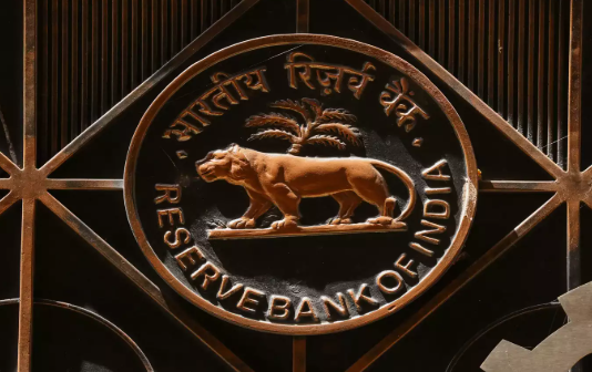 RBI Imposes Penalties on J&K Bank, Bank of India, and Canara Bank for Regulatory Non-Compliance.
