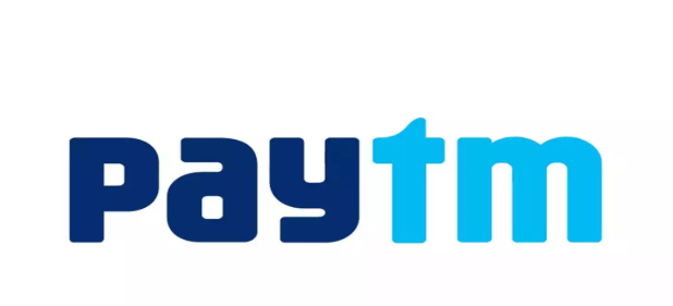 Paytm Unveils 'Receive Money QR Widget' for Android Users to Simplify Transactions.