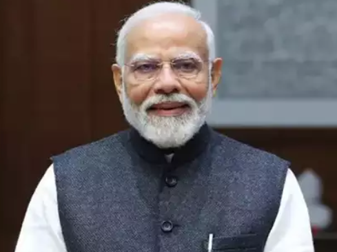 Union Cabinet Approves National Critical Mineral Mission and Revision of Ethanol Procurement Price for 2024-25.