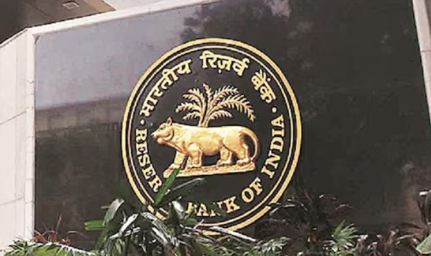 RBI Takes Control of AIHFPL Board Amid Governance Issues and Payment Defaults.