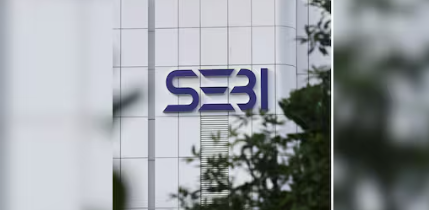 SEBI Launches 'iSPOT Portal' to Report Technical Issues.