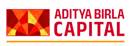 ABHFL has secured an investment of Rs 830 crore from the IFC through Non-Convertible Debentures (NCDs).