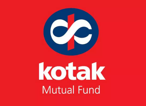 KMAMC Launches India’s First Kotak MSCI India ETF.