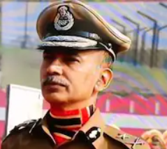 ACC Appoints Rajesh Nirwan as Director General of Bureau of Civil Aviation Security (BCAS).