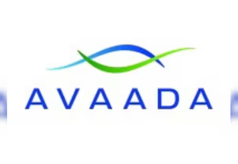 Avaada Group Collaborates with Casale to Establish India's Largest Green Ammonia Plant in Odisha.
