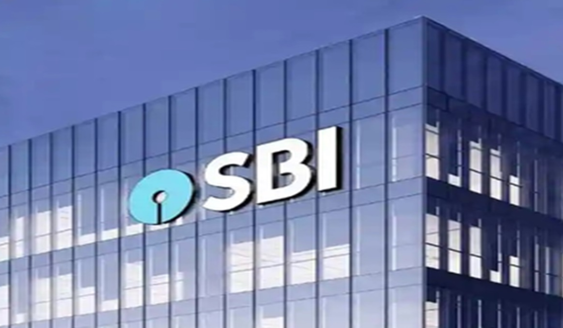 SBI recently reports an 84.32% surge in NP, reaching ₹16,891 crore in Q3 FY25.
