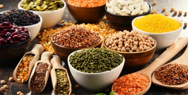 United Nations’ World Pulses Day (WPD) 2025 Observed on February 10.
