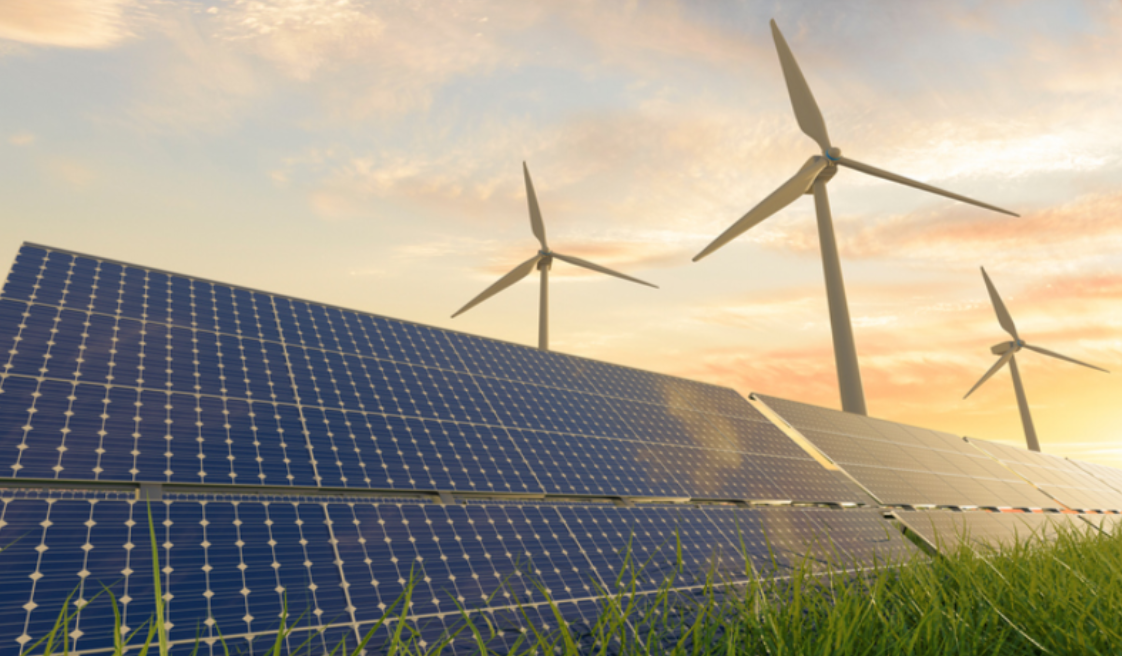 PM Surya Ghar: Muft Bijli Yojana Marks One Year of Implementation.
