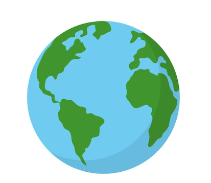 Global Tourism Resilience Day Observed on 17 February 2025.
