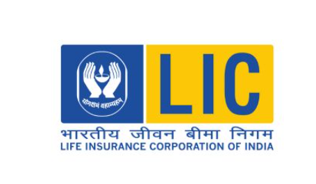 LIC introduces 'One Man Office' to empower agents through digital services.