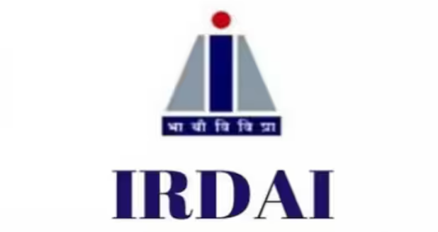 IRDAI Introduces Bima-ASBA to Simplify Insurance Premium Payments Through UPI.
