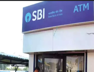 SBI Cards Appoints Salila Pande as Managing Director (MD) & Chief Executive Officer (CEO).
