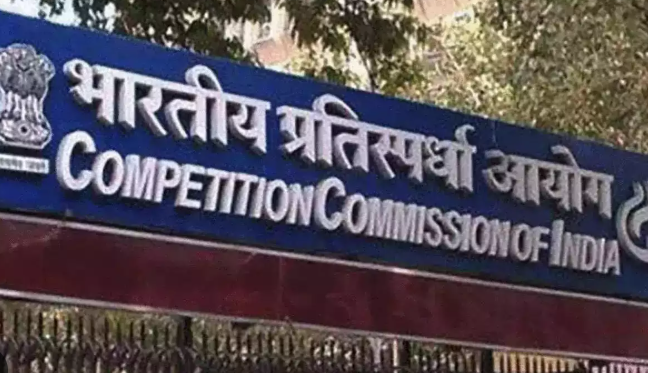 CCI Approves Amalgamation of SHPL and CIFCPL into SMPL.