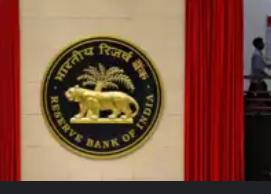 RBI Unveils 'RBIDATA' App for Access to Macroeconomic and Financial Data.
