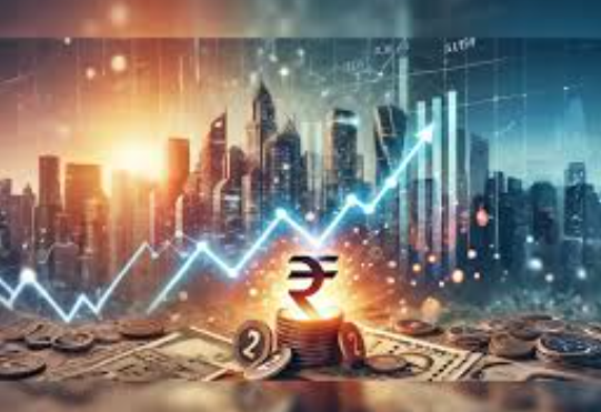 Bain & Company and NASSCOM Release ‘India@2047’ Report on Tech-Driven Economic Transformation.