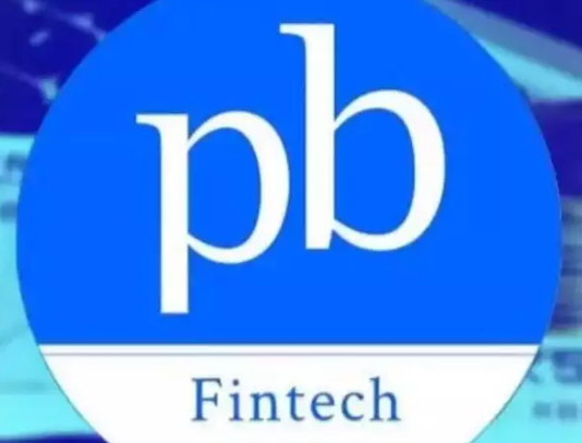 PB Fintech Limited Appoints Santosh Agarwal as the CEO of Paisabazaar.
