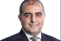 Gol Appoints Vikas Kaushal as the New CMD of HPCL for a 5-Year Term.
