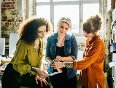 Sweden Overtakes Iceland to Top 2025 Glass-Ceiling Index and New Zealand Rises to 6th, Japan, South Korea, and Turkey Rank Lowest. 