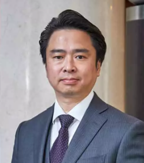 Honda Motor Company Appoints Takashi Nakajima as New President & CEO of HCIL.
