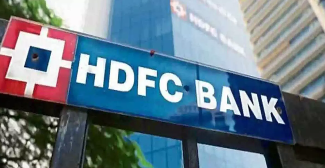 HDFC Bank, Indian Army, and CSC Academy Renew MoU to Enhance Project NAMAN.