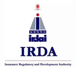 IRDAI Awards First Private Reinsurance License to Valueattics Reinsurance.
